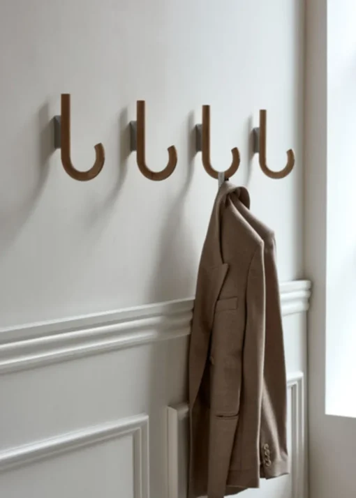 Hook Hanger