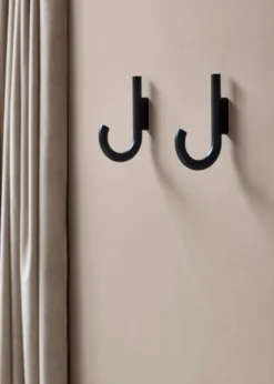 Hook Hanger