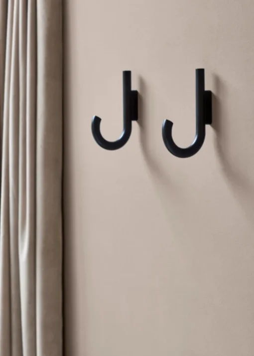 Hook Hanger