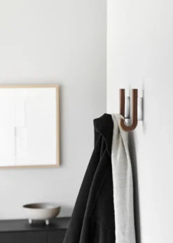 Hook Hanger