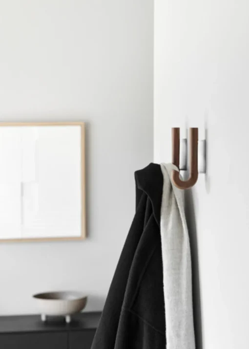 Hook Hanger