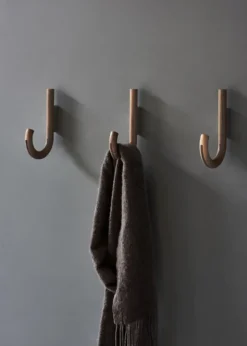 Hook Hanger