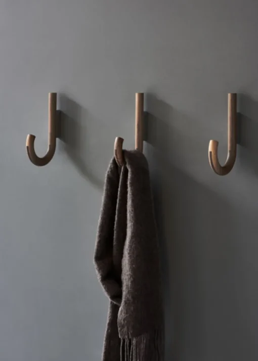 Hook Hanger