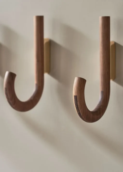 Hook Hanger