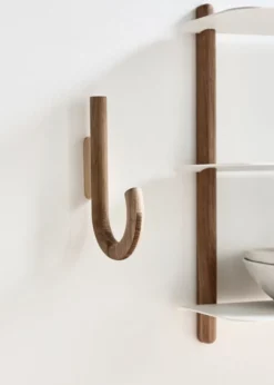 Hook Hanger