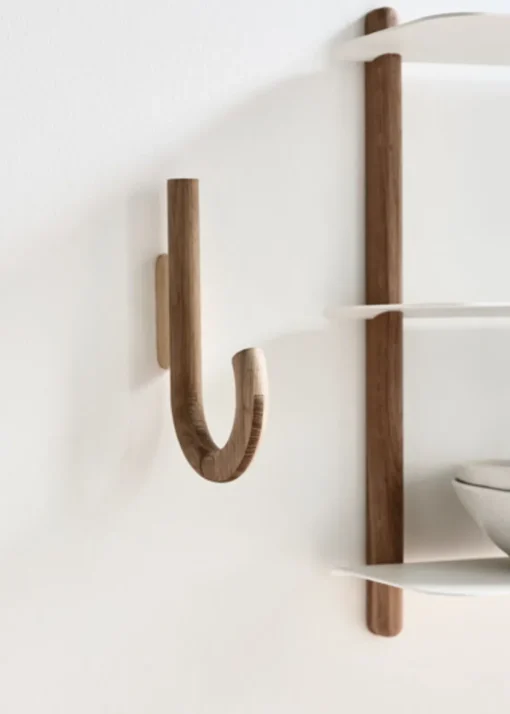 Hook Hanger