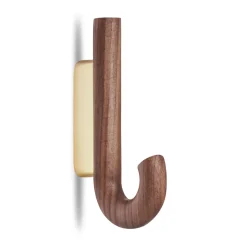 Hook Mini