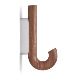 Hook Mini