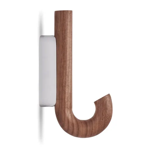 Hook Mini