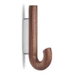 Hook Mini