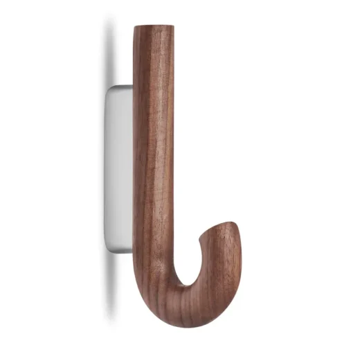 Hook Mini