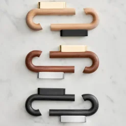 Hook Mini