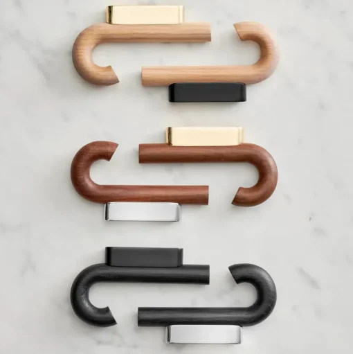 Hook Mini