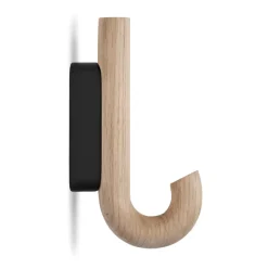 Hook Mini