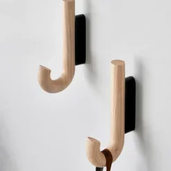 Hook Mini