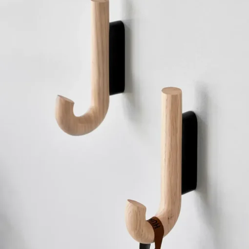 Hook Mini