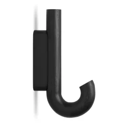Hook Mini