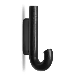 Hook Mini