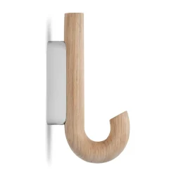 Hook Mini