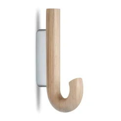 Hook Mini