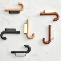 Hook Mini