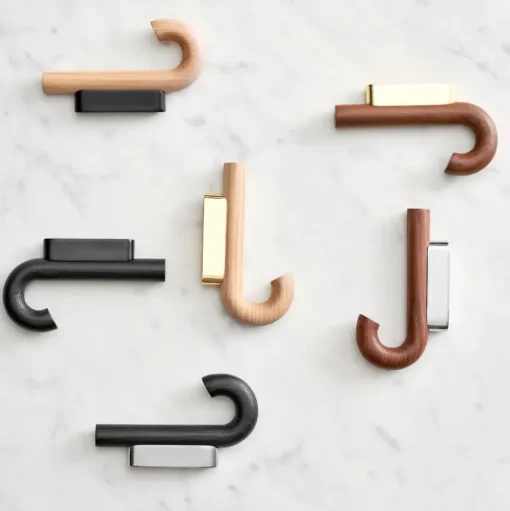 Hook Mini