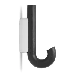 Hook Mini