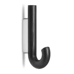 Hook Mini