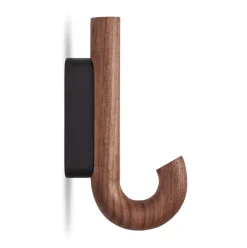 Hook Mini