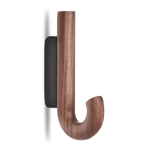 Hook Mini