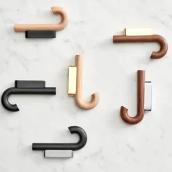 Hook Mini