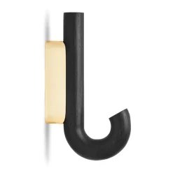 Hook Mini