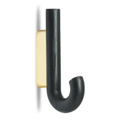 Hook Mini