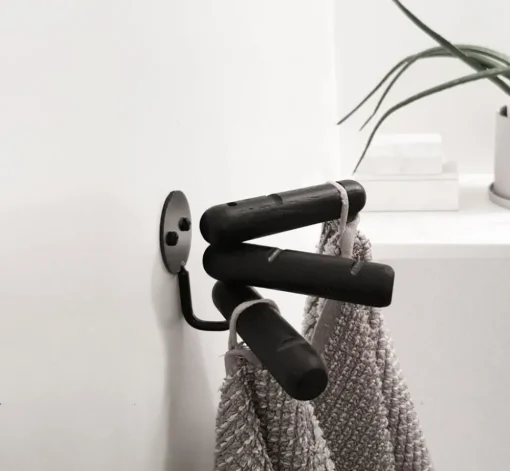 3Hooks