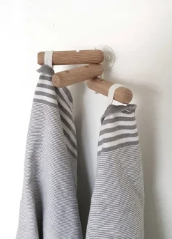 3Hooks