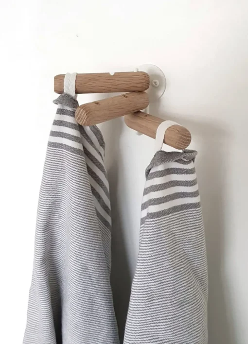 3Hooks