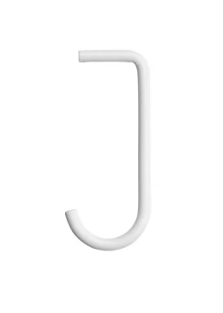 Hooks for Metal Shelfs