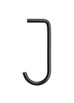 Hooks for Metal Shelfs