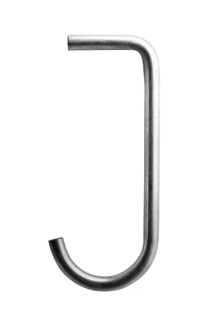 Hooks for Metal Shelfs