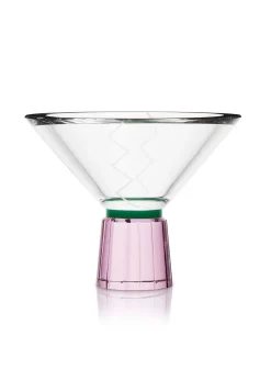Hope Bowl - Large