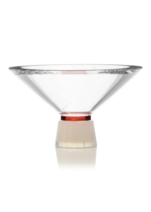 Hope Bowl - Large