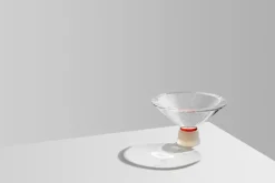 Hope Bowl - Large