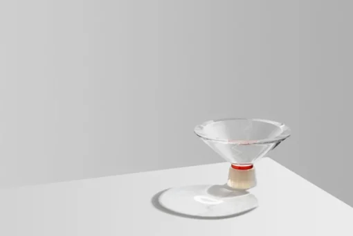 Hope Bowl - Large