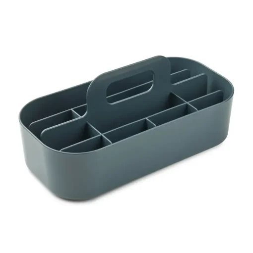 Hope Storage Caddy