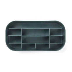 Hope Storage Caddy