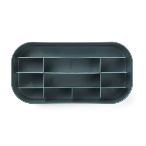 Hope Storage Caddy