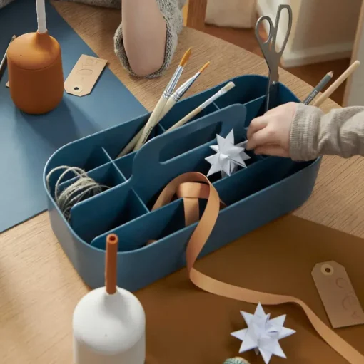 Hope Storage Caddy