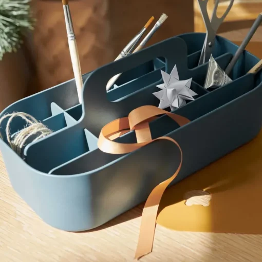 Hope Storage Caddy