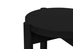 Hopp Stool