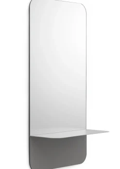 Horizon Mirror
